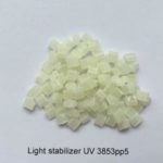 UV 3853pp5, CAS 167078-06-0 & 25087-34-7 ,info@additivesforpolymer.com