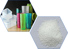 antioxidant-for-plastics rubber fiber adhesive baoxu chemical info@baoxuchem.com