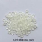 light Stabilizer 2020 | HALS 2020 | Chimassorb 2020 info@additivesforpolymer.com