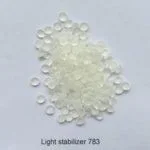Light Stabilizer 783, Tinuvin 783, UV 783 info@additivesforpolymer.com