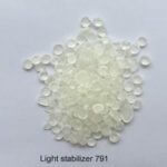 Light Stabilizer 791, Tinuvin 791, UV 791 info@additivesforpolymer.com