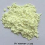 uv-326-Tinuvin 326, 3896-11-5 Mfg & Supplier info@additivesforpolymer.com
