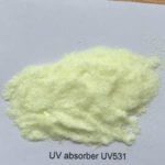 uv-531-Chimasorb 81, Lowilite 22 supplier info@www.additivesforpolymer.com
