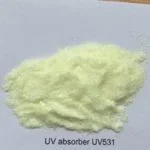 uv-531-Chimasorb 81, Lowilite 22 supplier info@additivesforpolymer.com