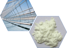 uv-absorber-hindered amine light stabilizer  baoxu chemical info@www.additivesforpolymer.com