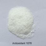antioxidant 1076