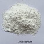 Antioxidant 168,Irgafox 168