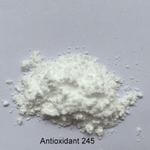 antioxidant-245-irganox-245- CAS 36443-68-2 info@additivesforpolymer.com