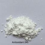 antioxidant-245-irganox-245- CAS 36443-68-2
info@additivesforpolymer.com