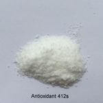 antioxidant 412s Naugard 412s baoxu chemical additivesforpolymer