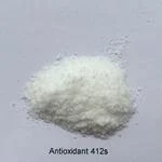 antioxidant 412s antioxidant 412s Naugard 412s baoxu chemical additivesforpolymer