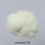 antioxidant-702-ethanox-702 info@additivesforpolymer.com