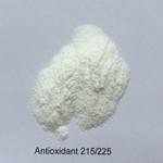 antioxidant b225 irganox b225