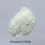 antioxidant-b215-irganox-b215 info@additivesforpolymer.com