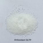 antioxidant dltp dltdp irganox ps 800 baoxu chemical www.additivesforpolymer.com