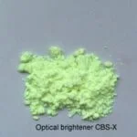 optical-brightener-cbsx-Tinopal CBS-X info@additivesforpolymer.com