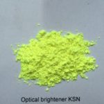 optical-brightener-ksn Hostalux KSN Supplier & Manufacturer info@additivesforpolymer.com