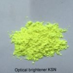 Optical Brightener KCB