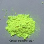 Optical Brightener OB-1, Eastobrite OB-1 Supplier & Mfg info@www.additivesforpolymer.com