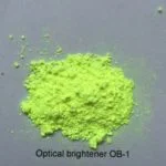 Optical Brightener OB-1, Eastobrite OB-1 Supplier & Mfg info@additivesforpolymer.com