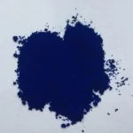 Copper Phthalocyanine Pigment Blue 15:0 Supplier & Mfg info@www.additivesforpolymer.com