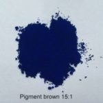 pigment-blue-151-Copper Phthalocyanine  supplier mfg info@www.additivesforpolymer.com