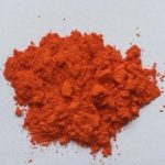 pigment-orange-71-CAS 84632-50-8 Supplier info@additivesforpolymer.com