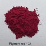 pigment-red-122-clariant- Pink E 01 Supplier info@additivesforpolymer.com