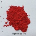 pigment-red-170-Clariant F3RK, F5RK Supplier & Mfg info@additivesforpolymer.com