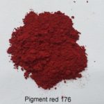 pigment-red-176-Clariant Red HF3C Supplier & Mfg info@www.additivesforpolymer.com