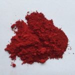 pigment-red-185-Clariant Red HF4C Supplier & Mfg  info@www.additivesforpolymer.com