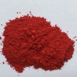 pigment-red-208-Clariant Red HF2B Supplier & Mfg info@additivesforpolymer.com