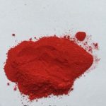 pigment-red-254-BASF Red K3840 Supplier info@www.additivesforpolymer.com