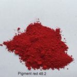 pigment-red-482-Red BBC, BASF K4170FP Supplier info@www.additivesforpolymer.com