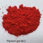 pigment-red-483-Ciba BBS, 2BSP Supplier info@www.additivesforpolymer.com
