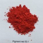 pigment-red-531-Lake Red C, Red LC LG Supplier info@www.additivesforpolymer.com