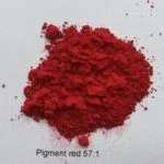 pigment-red-571- Red K4270, Red 4BP info@additivesforpolymer.com