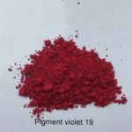 pigment-violet-19-Quinacridone Violet 19 Supply info@www.additivesforpolymer.com