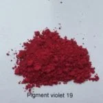 pigment-violet-19-Quinacridone Violet 19 Supply info@additivesforpolymer.com