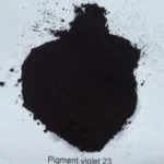 pigment-violet-23- Permanent RL Supplier & Mfg info@www.additivesforpolymer.com