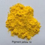 pigment-yellow-14-Clariant 2GS Supplier info@www.additivesforpolymer.com