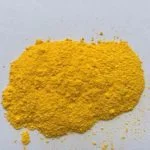 pigment-yellow-181-Clariant Yellow H3R Supplier info@additivesforpolymer.com