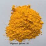 pigment-yellow-191-Clariant Yellow HGR Supplier info@additivesforpolymer.com