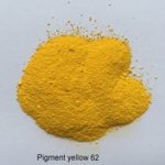 pigment-yellow-62-BASF WSR, 12286-66-7 Supplier info@www.additivesforpolymer.com