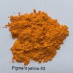 pigment-yellow-83-Clariant HR02, HR, HR70 Supply  info@www.additivesforpolymer.com
