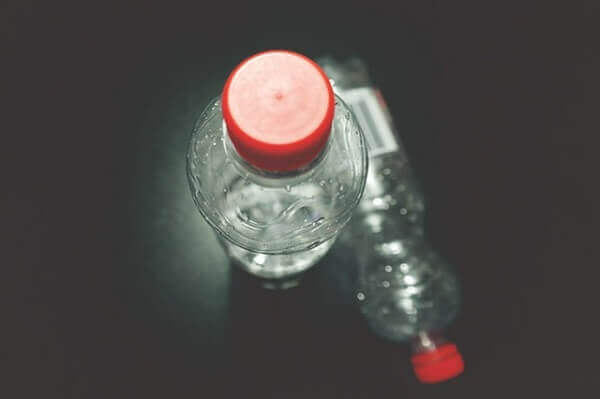 Antioxidant, UV Absorber, Pigment, Additive in Plastic Bottle info@www.additivesforpolymer.com