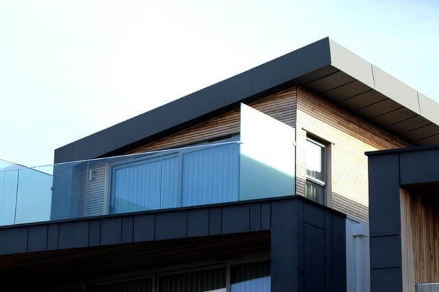 Antioxidant, UV, Pigment In Building & Construction Materials info@additivesforpolymer.com