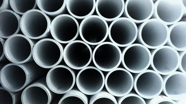 Antioxidant, UV Stabilizers, Pigment, Additives in Plastic Pipe info@www.additivesforpolymer.com