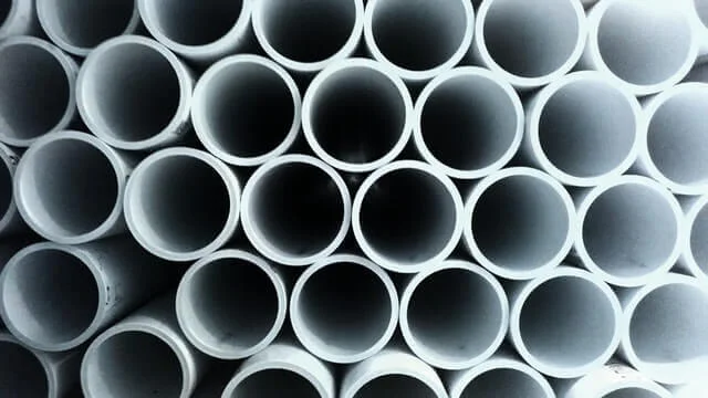Antioxidant, UV Stabilizers, Pigment, Additives in Plastic Pipe info@additivesforpolymer.com