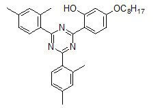 UV-1164-CAS-2725-22-6-baoxu-chemical info@www.additivesforpolymer.com